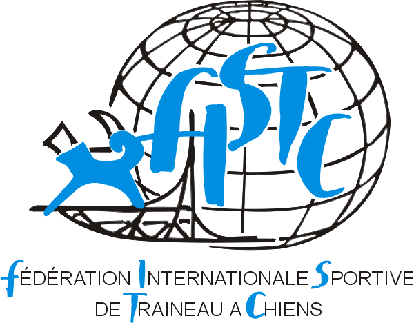 FISTC     Fédération  Internationale  Sportive de Traineau à Chiens