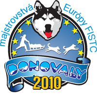 http://www.donlyklub.sk/files/jan_2010/logo-preteky-2010.jpg
